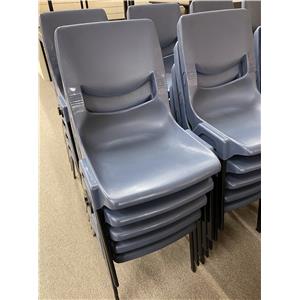 Lot 94 (1)

Chairs